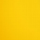 PLEXIGLAS truLED® Yellow 1H70 GT Evonik Röhm