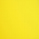 PLEXIGLAS truLED® Yellow 1H74 GT Evonik Röhm