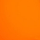 Evonik Röhm PLEXIGLAS truLED® Orange 2H41 GT Kunststoff Wandpaneele