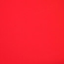 Evonik Röhm PLEXIGLAS truLED® Red 3H15 GT Polymers Wall panels