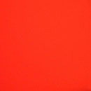 PLEXIGLAS truLED® Red 3H68 GT Evonik Röhm
