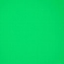PLEXIGLAS truLED® Green 6H18 GT Evonik Röhm