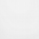 PLEXIGLAS truLED® White WH14 GT Evonik Röhm