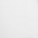 PLEXIGLAS truLED® White WH72 GT Evonik Röhm