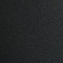 PLEXIGLAS truLED® Black 9H04 SC Evonik Röhm
