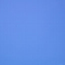 PLEXIGLAS truLED® Blue 5H28 GT Evonik Röhm