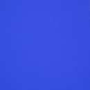 PLEXIGLAS truLED® Blue 5H60 GT Evonik Röhm