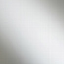 Evonik Röhm PLEXIGLAS® Mirror Clear 0Z025 MG Polymers Wall panels