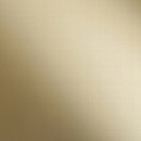 Evonik Röhm PLEXIGLAS® Mirror Gold 1Z027 MG Polymers Wall panels