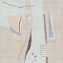 Kimono 15 06 Diurne