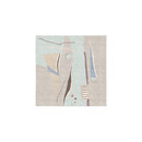 Kimono 15 06 Diurne