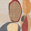 Diurne Kimono 07 02 Moquette / Tappeti