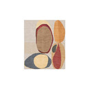 Kimono 07 02 Diurne