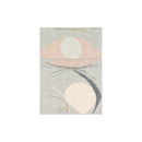 Kimono 04 03 Diurne