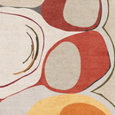 Diurne Kimono 03 04 Moquette / Tappeti