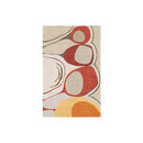 Kimono 03 04 Diurne