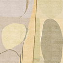 Diurne Kimono 06 13 Moquette / Tappeti