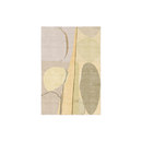 Kimono 06 13 Diurne