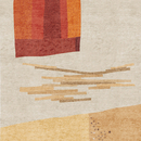 Diurne Kimono 01 09 Moquetas / Alfombras