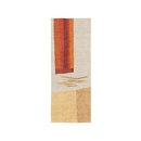 Kimono 01 09 Diurne