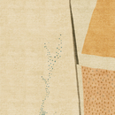 Diurne Kimono 09 08 Moquette / Tappeti
