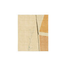 Kimono 09 08 Diurne