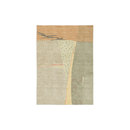 Kimono 02 11 Diurne