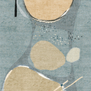 Kimono 12 01 Diurne