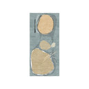 Kimono 12 01 Diurne