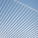 Evonik Röhm PLEXIGLAS RESIST® clear 00721 N Polymers Wall panels