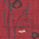 Diurne Series 09 03 Moquette / Tappeti