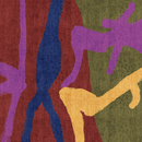Diurne Series 11 04 Moquetas / Alfombras