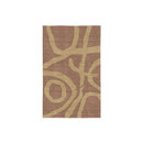 Diurne Series 27 04 Teppichböden / Teppiche