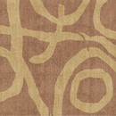 Diurne Series 27 04 Moquetas / Alfombras