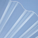 PLEXIGLAS RESIST® clear 0A001 GT Evonik Röhm