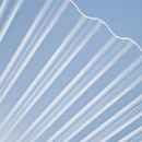 PLEXIGLAS RESIST® clear 0A001 GT Evonik Röhm