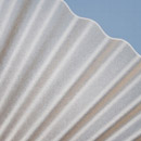 PLEXIGLAS RESIST® brown 8A003 C Evonik Röhm