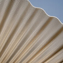 PLEXIGLAS RESIST® brown 8A001 W Evonik Röhm