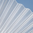PLEXIGLAS RESIST® clear 0A001 C Evonik Röhm