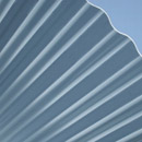 Evonik Röhm PLEXIGLAS HEATSTOP® grey 7Z002 GT Polymers