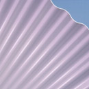 Evonik Röhm PLEXIGLAS HEATSTOP® white WZ002 GT Polymers