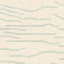 Diurne Aminima 03 01 Moquette / Tappeti