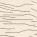 Diurne Aminima 03 02 Moquette / Tappeti