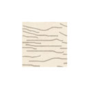 Diurne Aminima 03 02