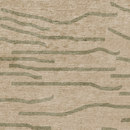 Diurne Aminima 03 03 Moquette / Tappeti
