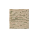 Diurne Aminima 03 03