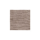 Diurne Aminima 03 04