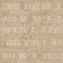 Diurne Aminima 04 01 Moquette / Tappeti