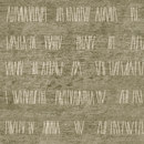 Diurne Aminima 04 02 Moquette / Tappeti