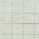 Diurne Aminima 05 01 Moquette / Tappeti